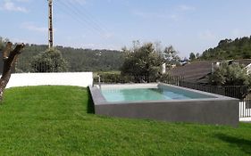 Hostel Pia Do Urso